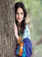 Armeena Khan Wallpaper