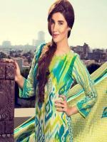 Hareem Farooq Lollywood Biography