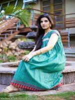 Hareem Farooq Photography