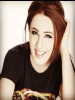 Ushna Shah Wallpaper