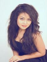 Neha Kakkar Hot Wallpaper