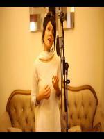 Sonu Kakkar Singing