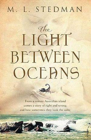 Directed The Light Between Oceans