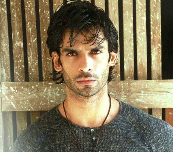 Gaurav Arora