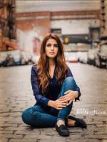 Momina Mustehsan Pic Of Instagram