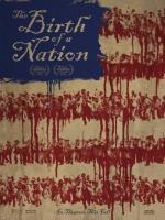 The Birth of Nation on Nat Turner