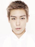 Choi Seung-hyun T.O.P