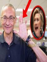 John Podesta