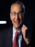 John Podesta