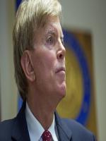 David Duke Elections