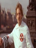 David Duke old Photo