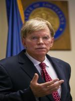 David Duke Us Next President