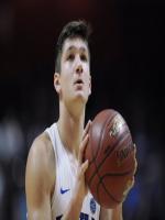 Grayson Allen