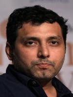 Neeraj Pandey