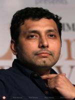 Neeraj Pandey Hd Photos