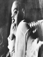 Legend of 1990s EMMETT TILL