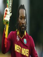 Andre Russell Hd Image