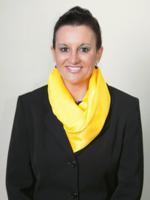 Jacqui Lambie