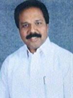 Edappadi K. Palaniswami