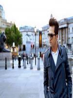 Falak Shabir United States Photo