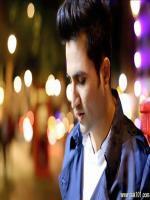 Falak Shabir  Photo