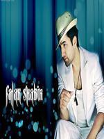 Falak Shabir  Pics