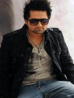 Falak Shabir