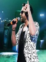 Falak Shabir (Falak Army)