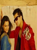 Falak Shabir Wife