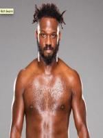 Rich Swann