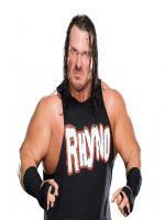 Rhyno