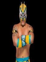 Kalisto