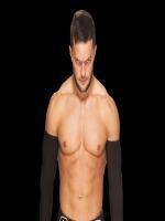 Finn Bálor