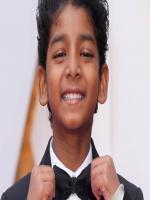 Sunny Pawar