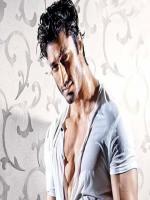 Vidyut Jammwal Commando 2 Hero