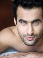 Freddy Daruwala