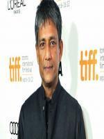 Adil Hussain