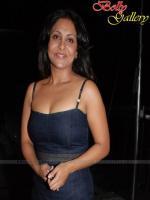 Shefali Shah