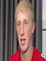 Mike Glennon