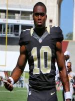 Brandin Cooks