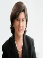 Karen Handel