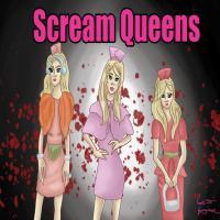 Scream Queens Premiere New Season, New Place, Same Delightful Insanity