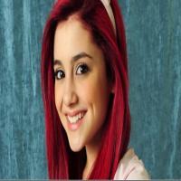 10 Interesting Facts about Ariana Grande