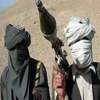 Pakistani Government withdraw Peace Talks with Taliban