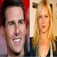 Tom Cruise and Laura Prepon's Secret Relationship