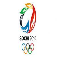 Sochi 2014-Winter Olympics