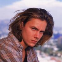 20 Years Passed since River Phoenix Dies