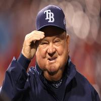 Don Zimmer Passes Away at the Age of 83