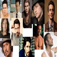 Top 10 Hottest Actors in Hollywood