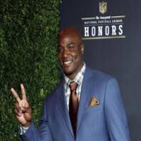DeMarcus Ware released by Dallas Cowboys to open NFL free agency